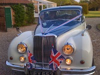 Occasions Classic Car Hire 1061279 Image 1